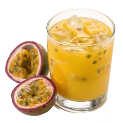 Imagen PNG para descargar